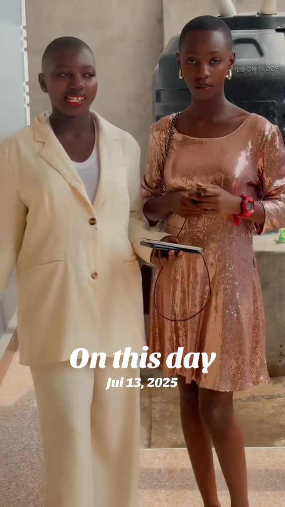 @Mumpezi Shamimu