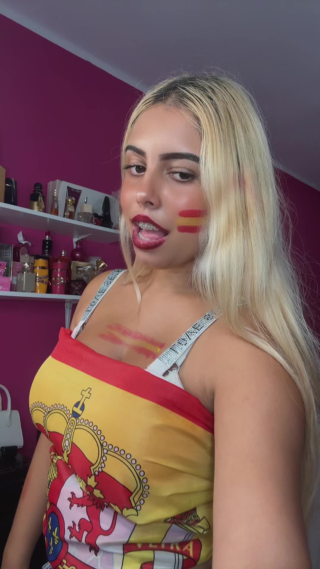 @yanira.1_11