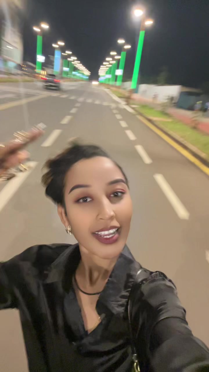 @fremariam_mesfin