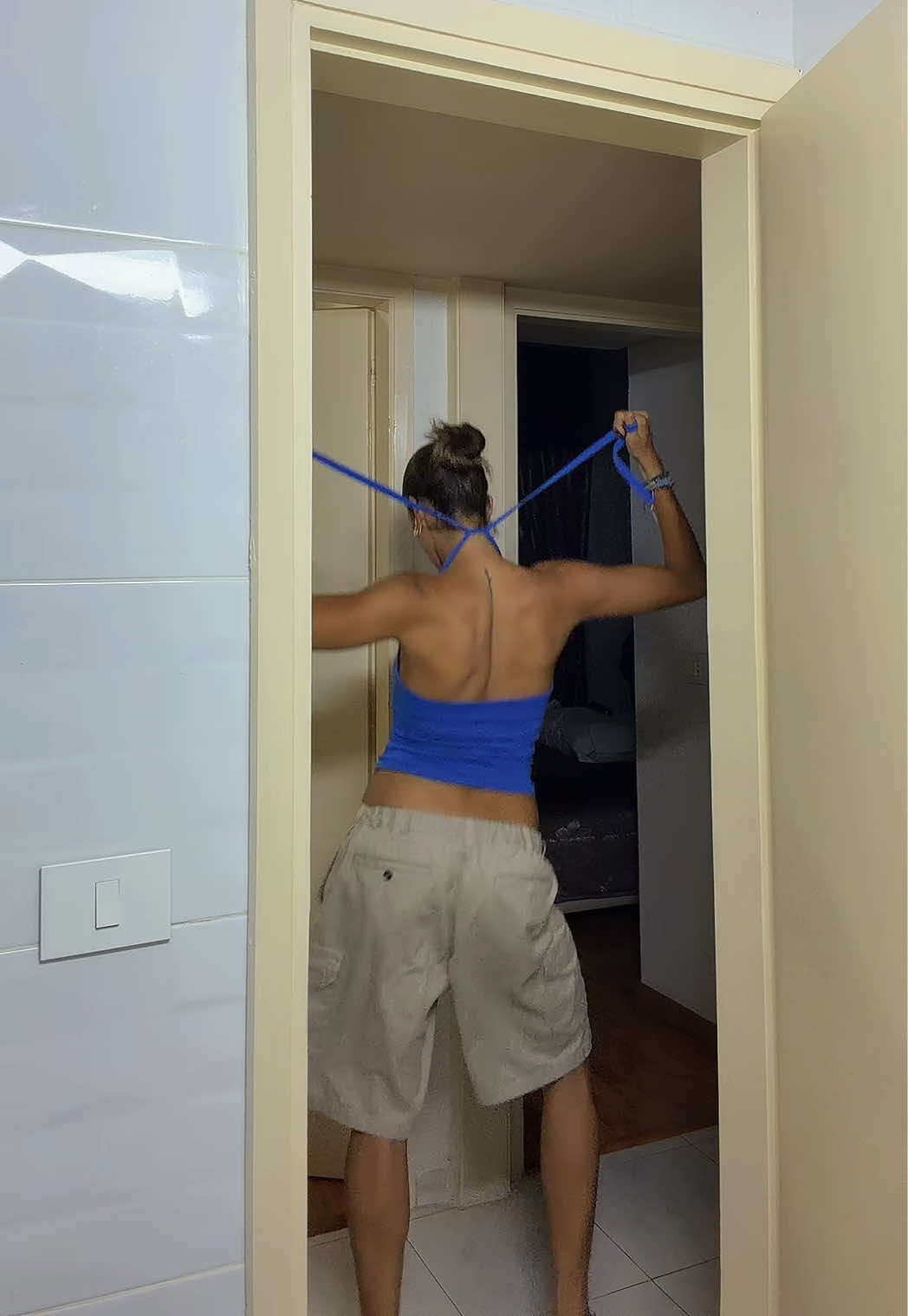 @nayaddouaihy