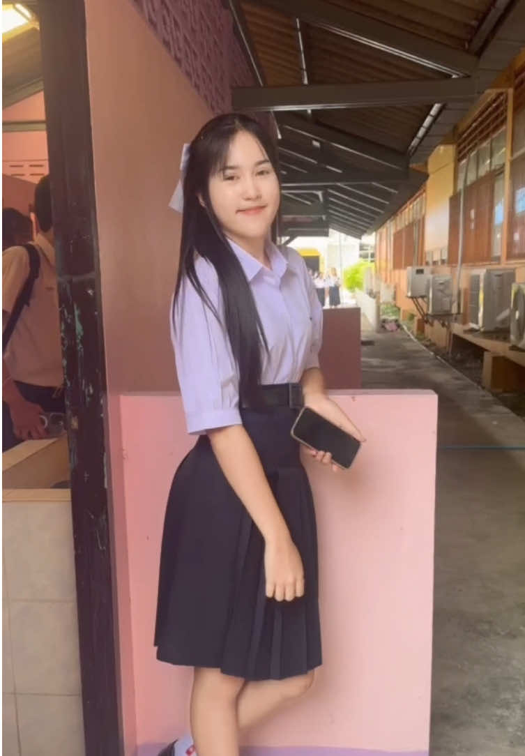 @แป้งรั้มมมม