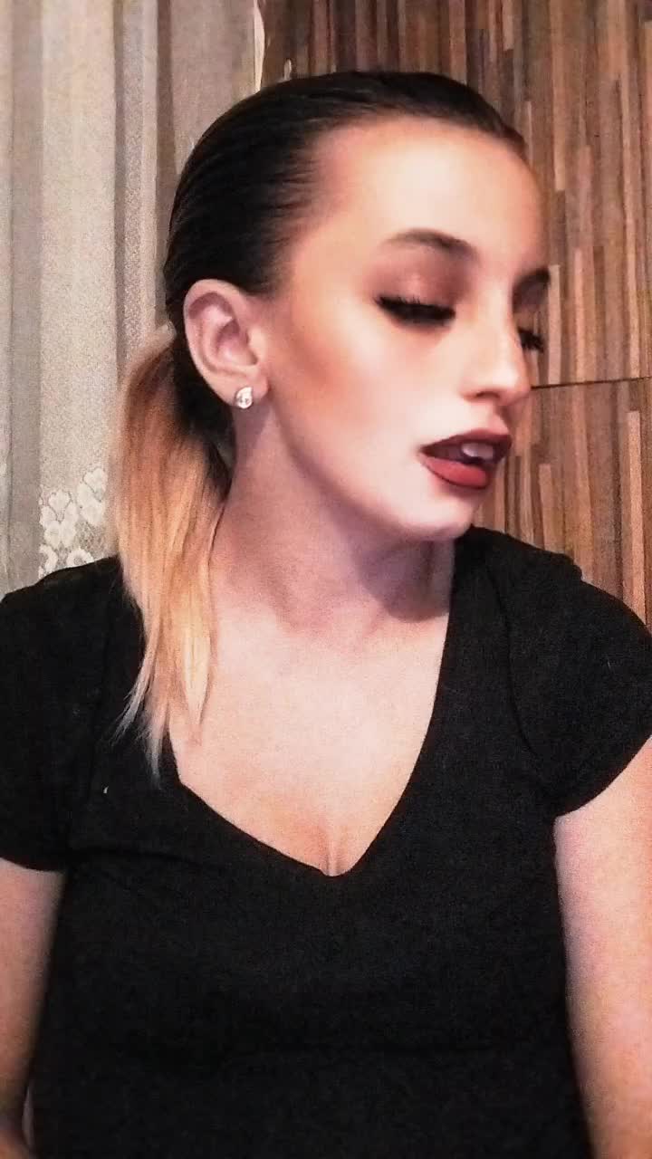@berkiovaviktoria01