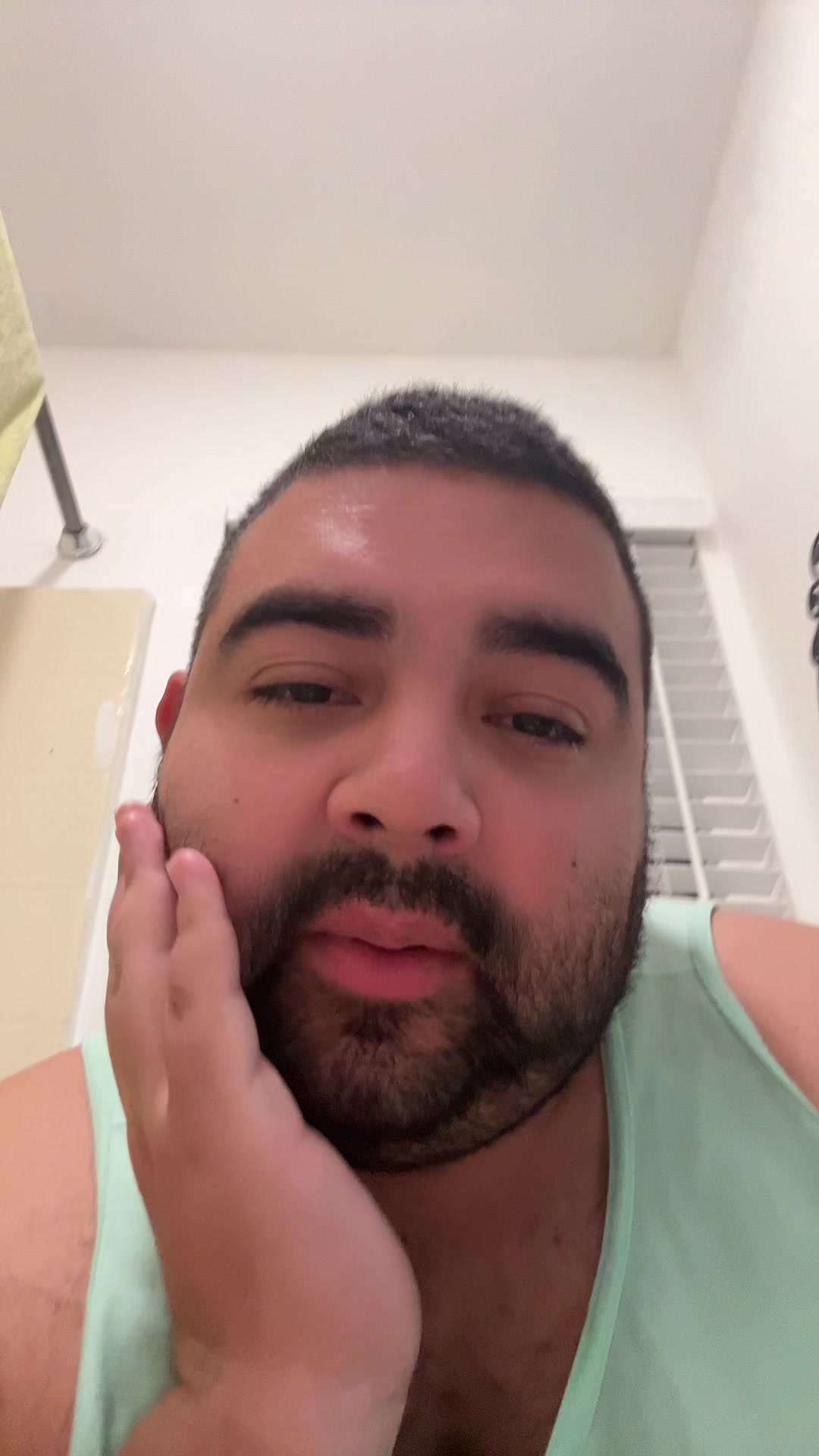 @Manuel Nunez