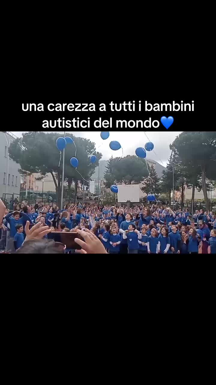@Jessica Bellomo