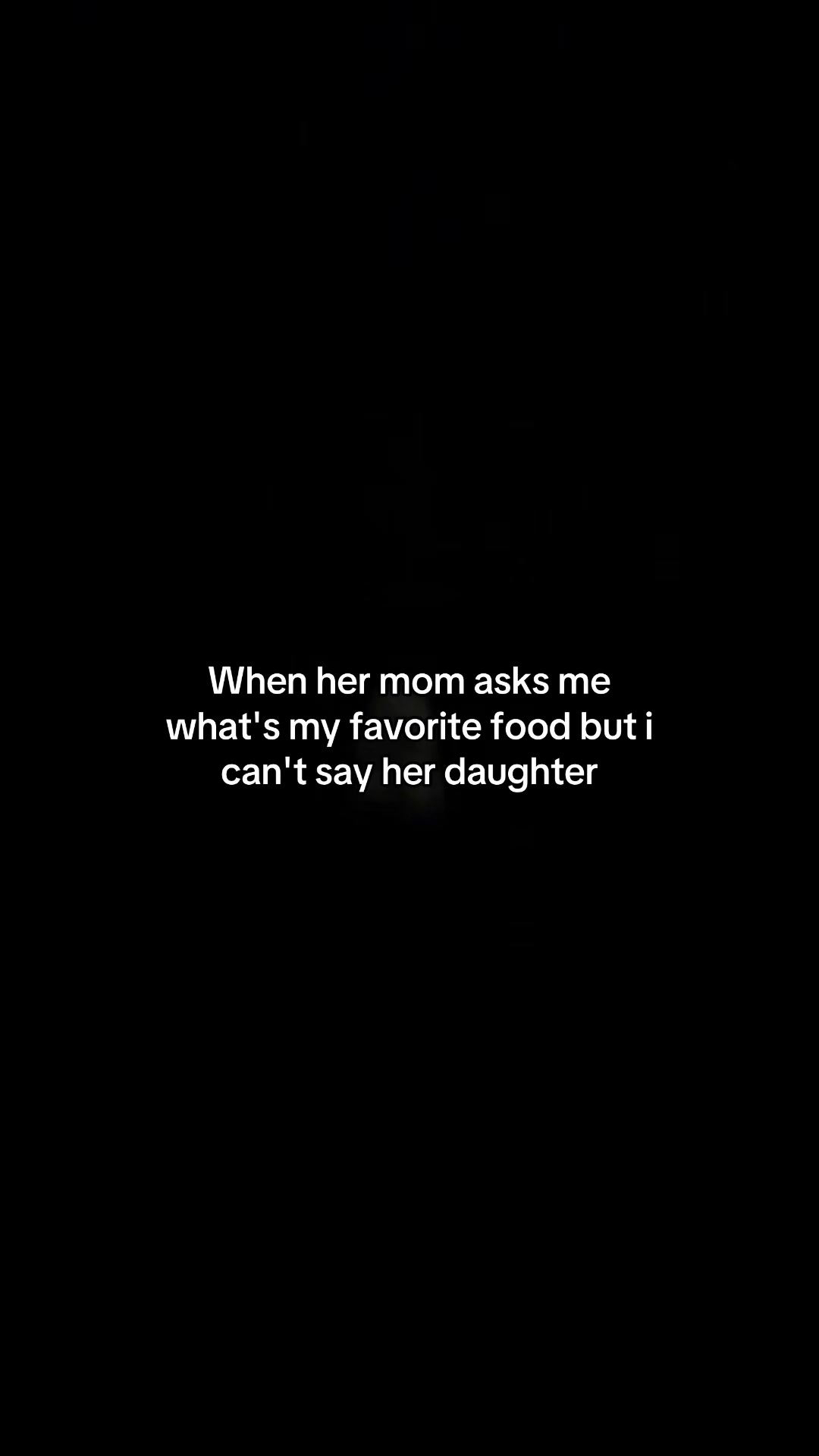@oejee