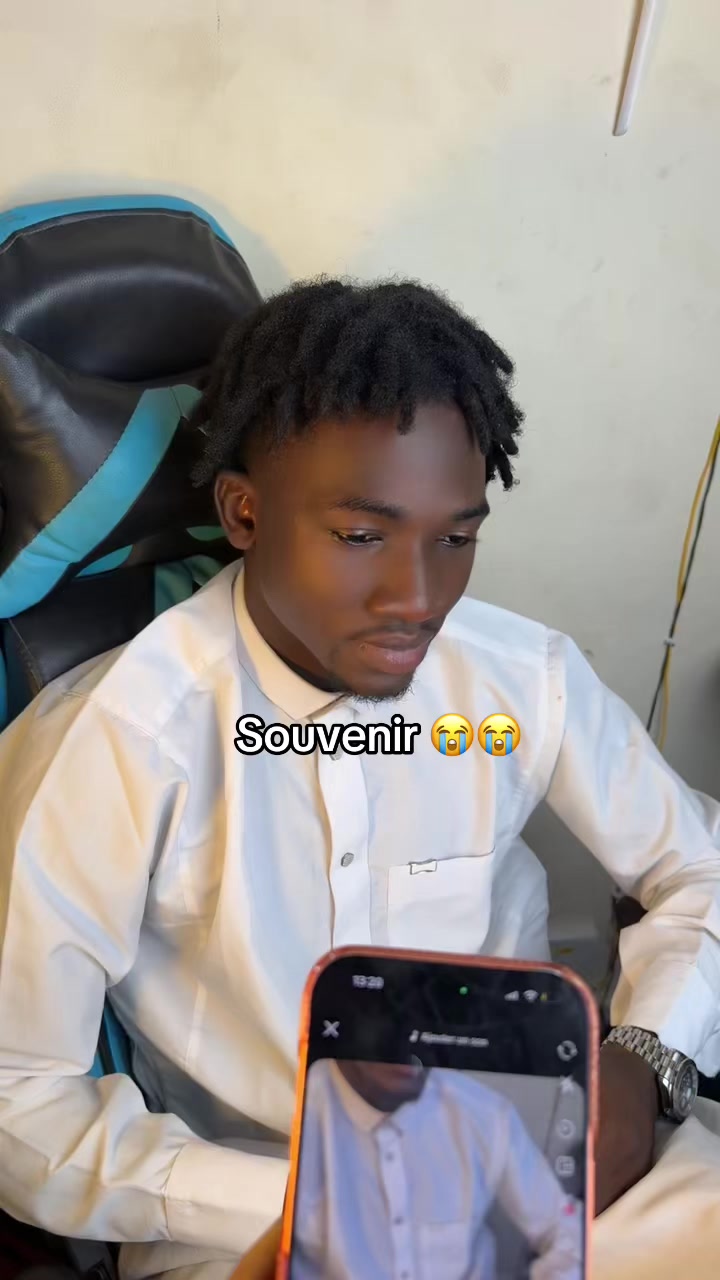 @FALLEN_PHILOSOPHE🫀🇸🇳🇪🇸