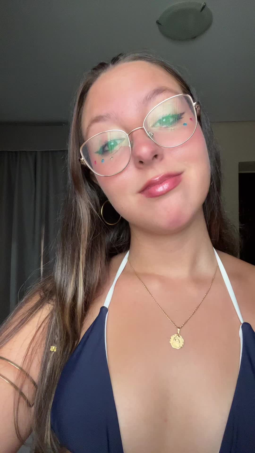 @maria🐮