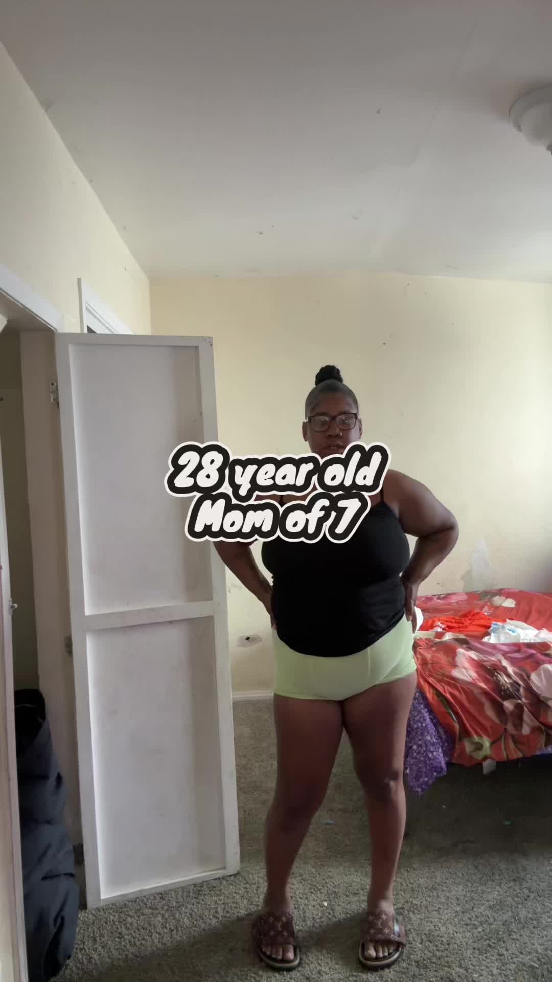@mamabennie8