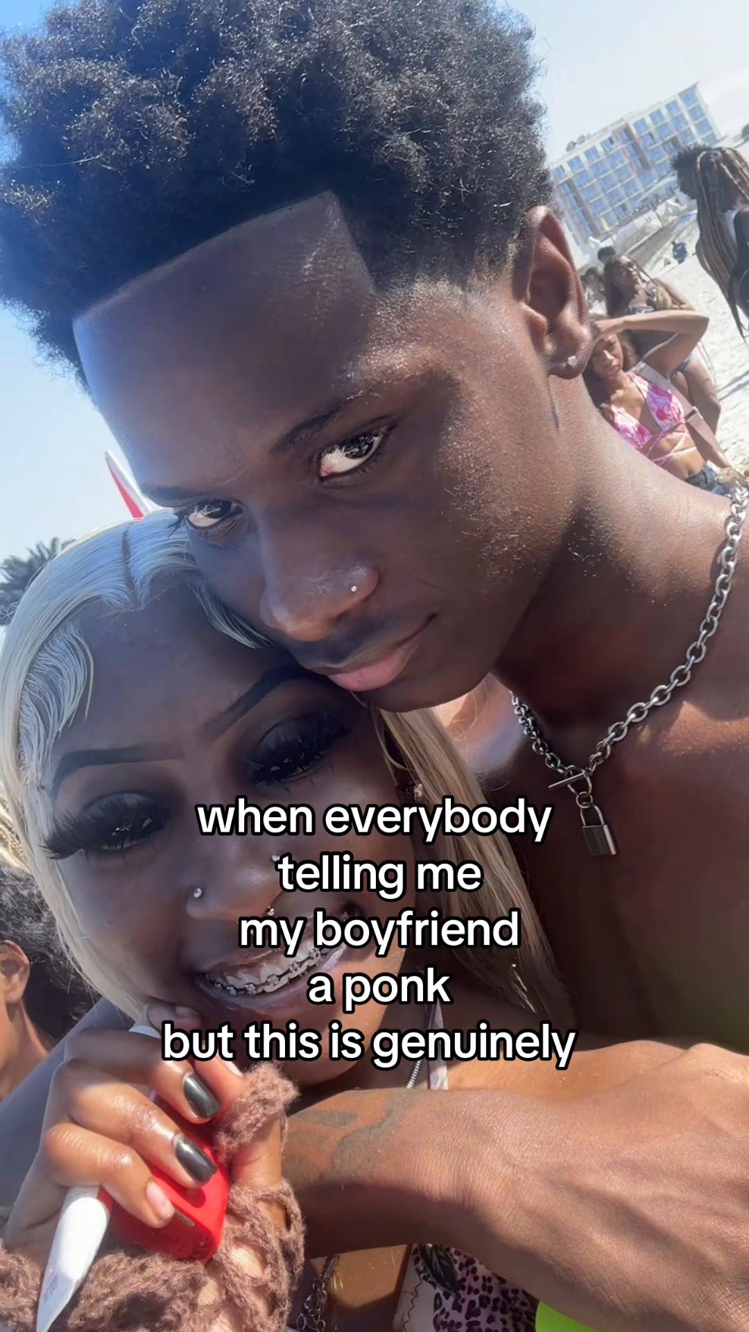 @niah<333