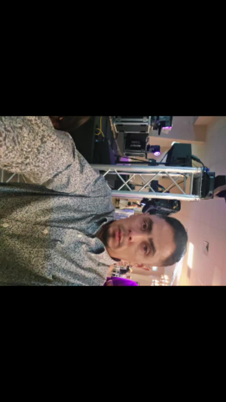 @gilbertorodrigu421