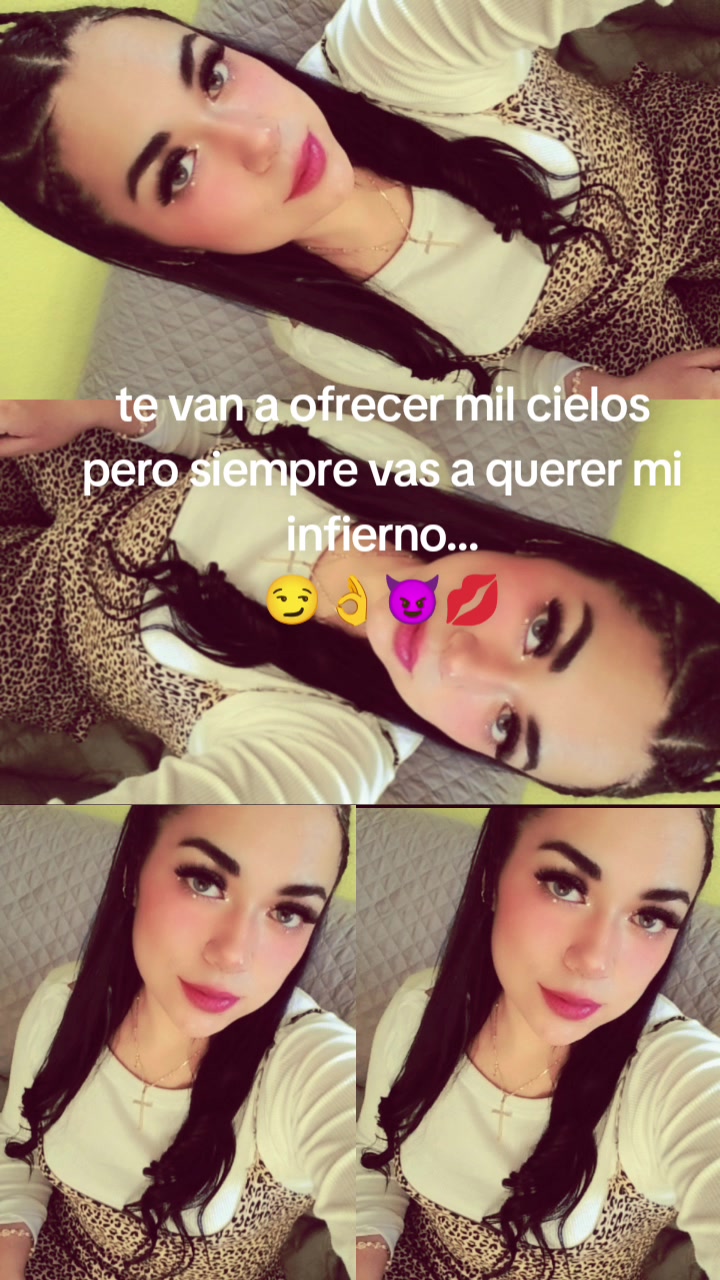 @coral1393love