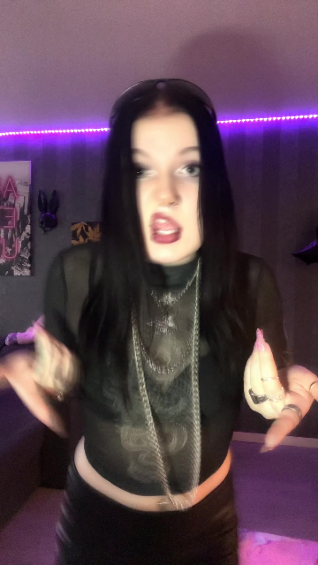@sinkuus