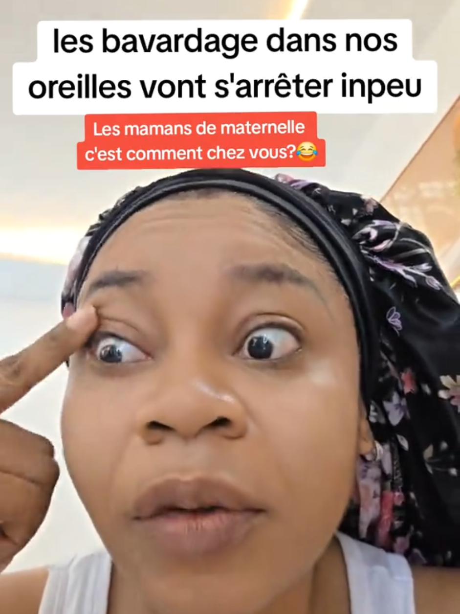 @Chicmadam Chic🇨🇮