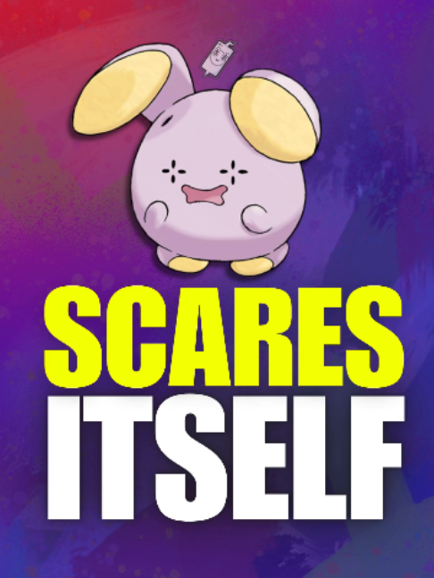 @Daily Pokemon
