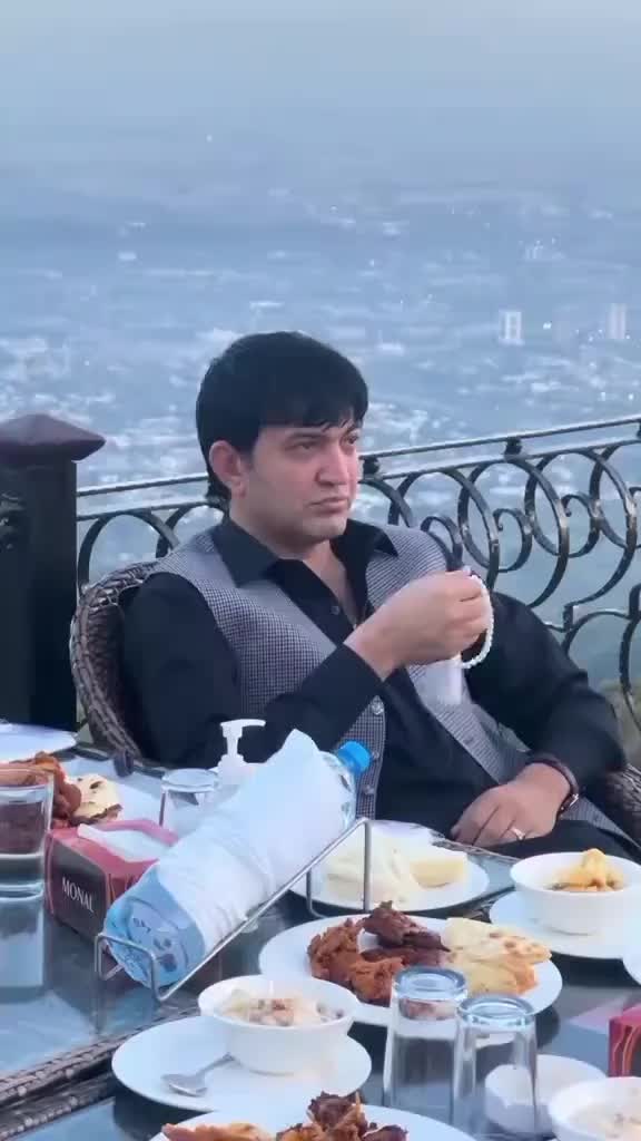 @SK Sadiq khan offi