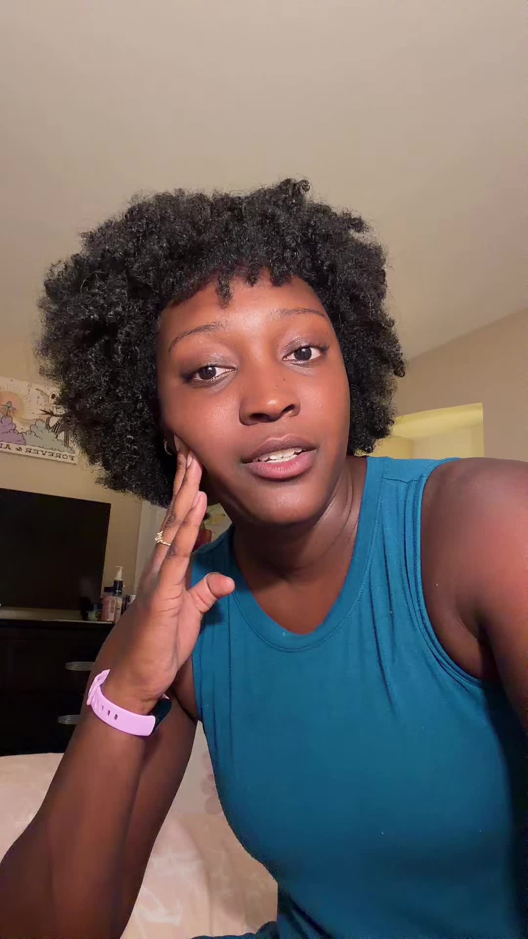 @jordxn.simone