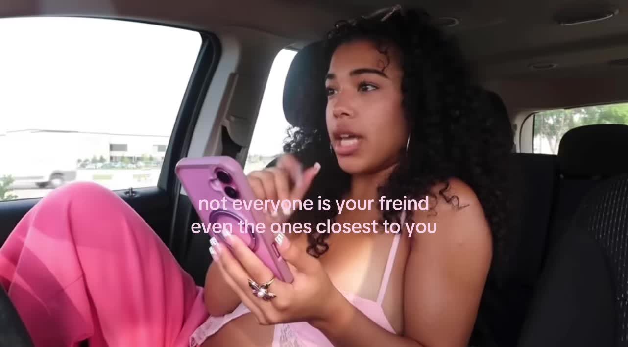 @amssvouge