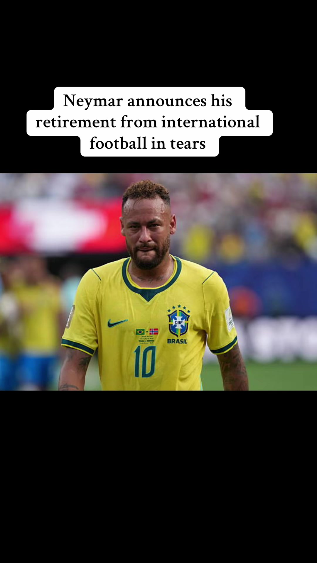 @⚽️news.co.🇬🇧