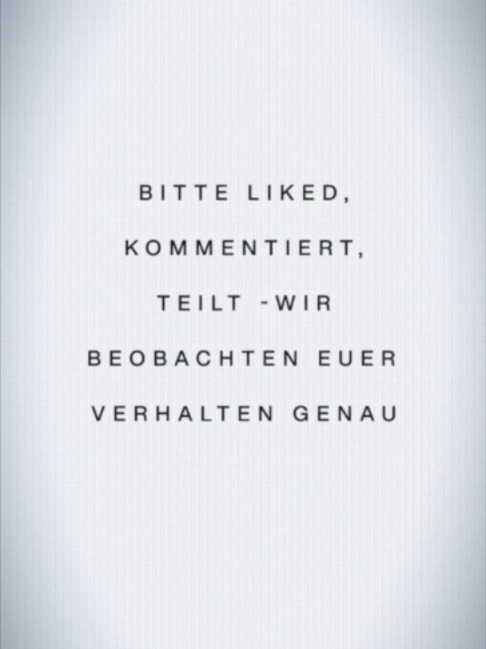 @sonypicturesgermany