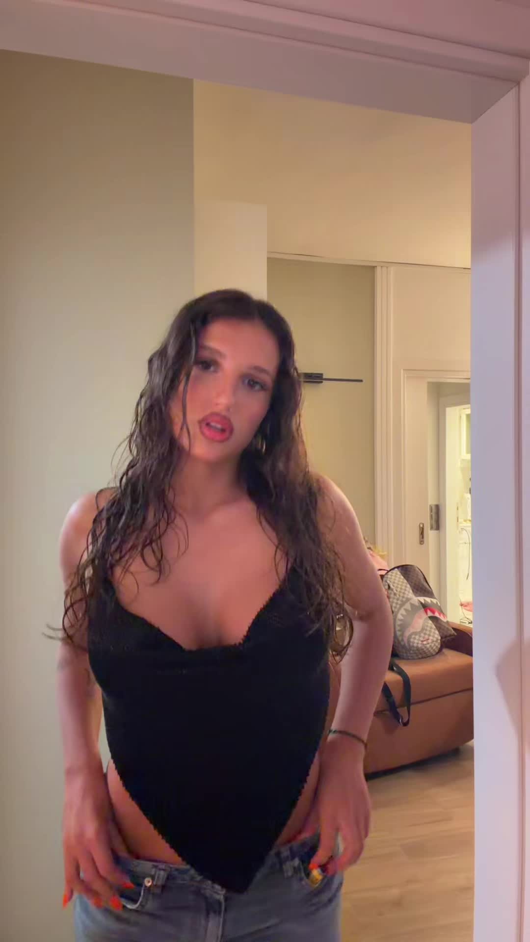 @maria.tsiaraa