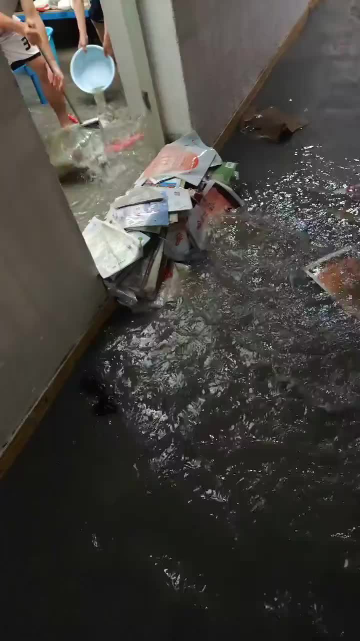 @三和工会~书记