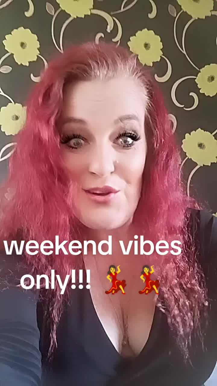 @💙💙 BeckieRamsay 💙💙