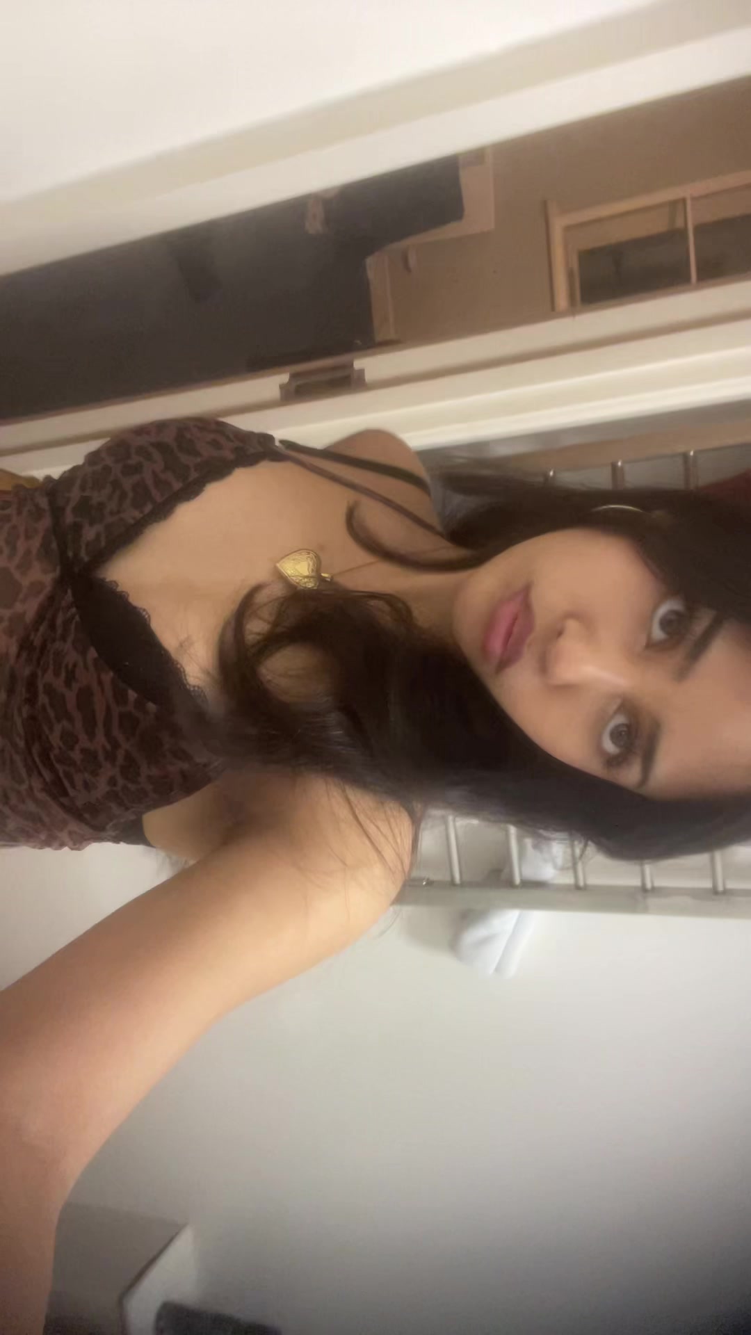 @bee