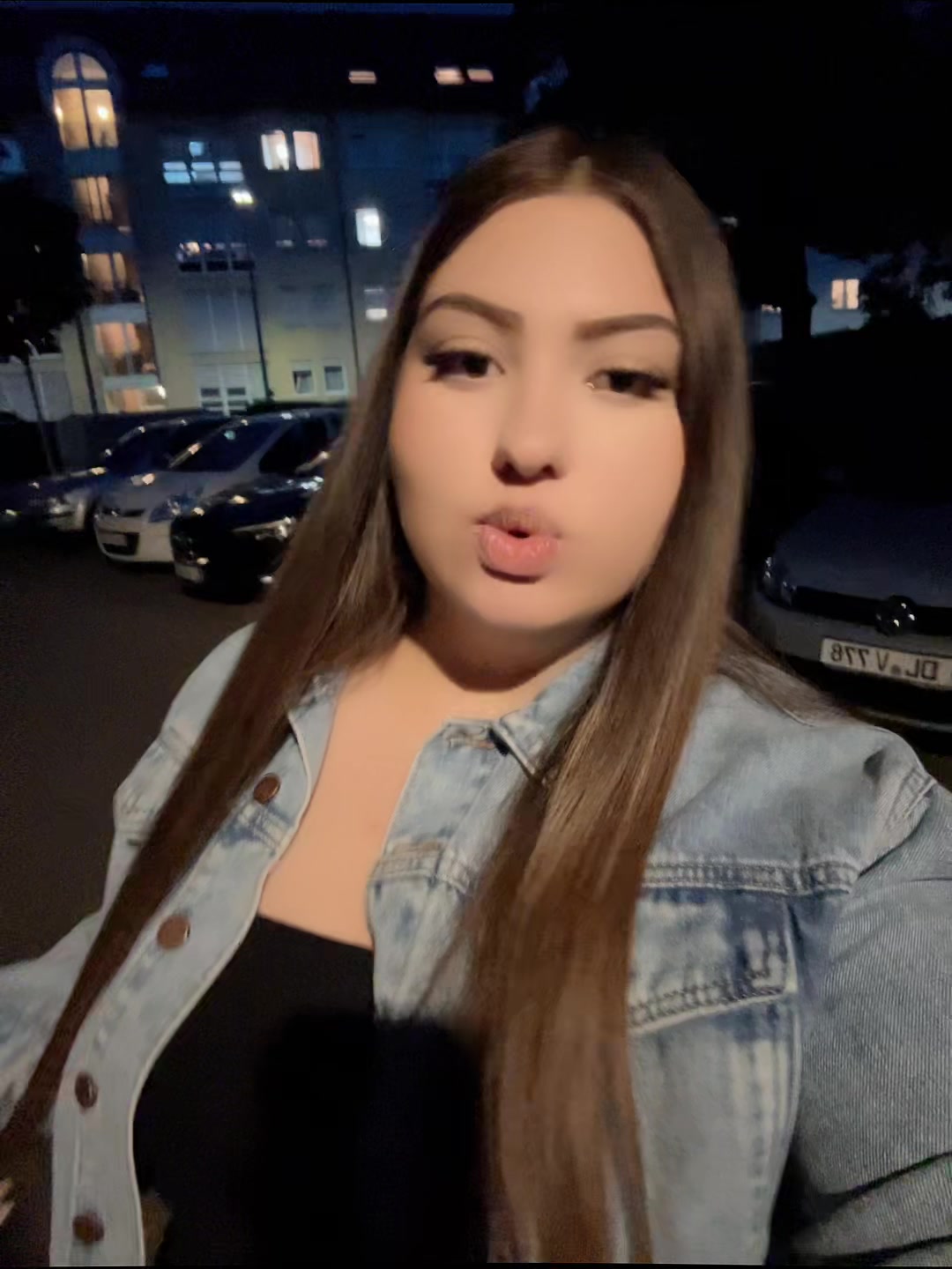 @𝐂 𝐄 𝐑 𝐄 𝐍