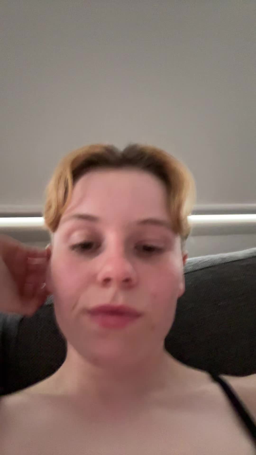 @dykecoded