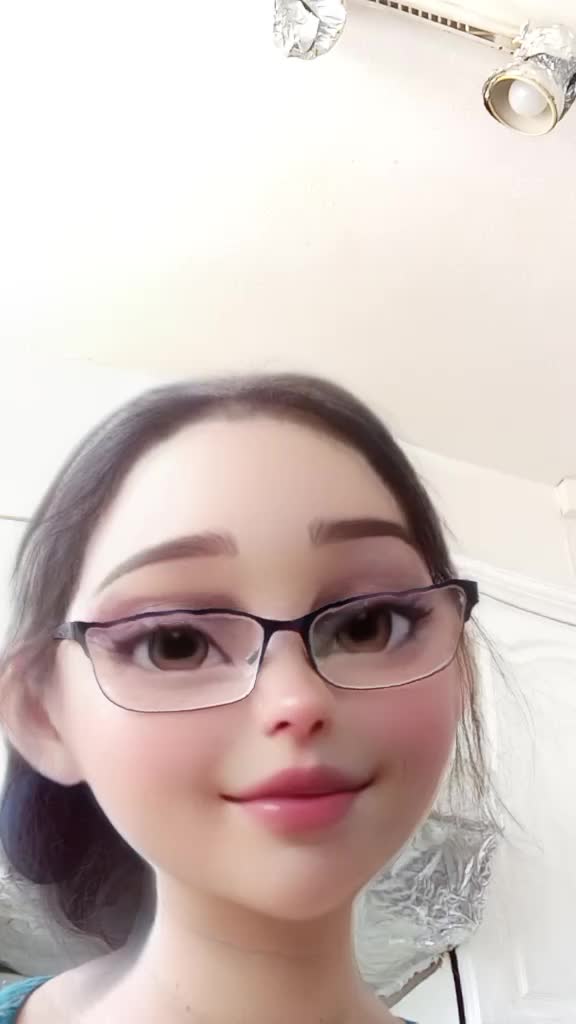 @bakesbyshanaz