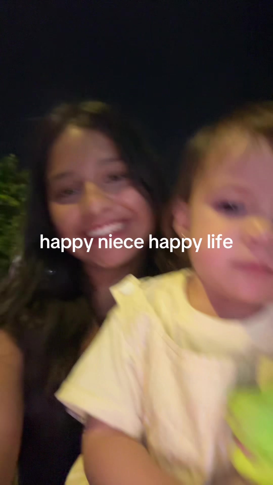 @jasmin