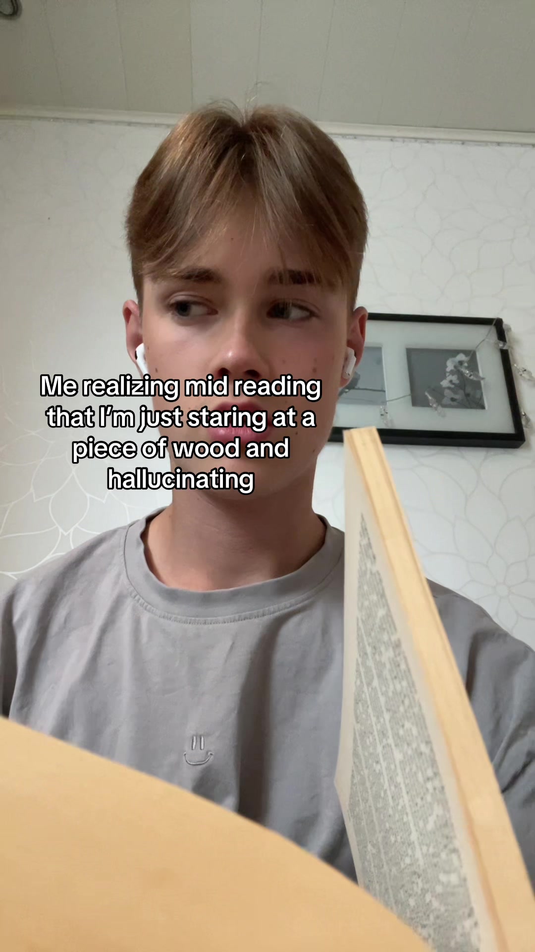 @Juju