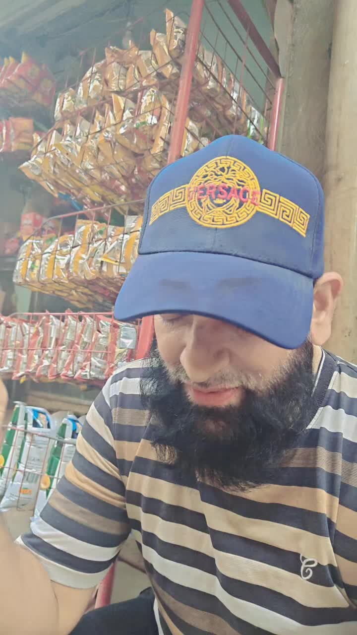 @M.Shahbaz