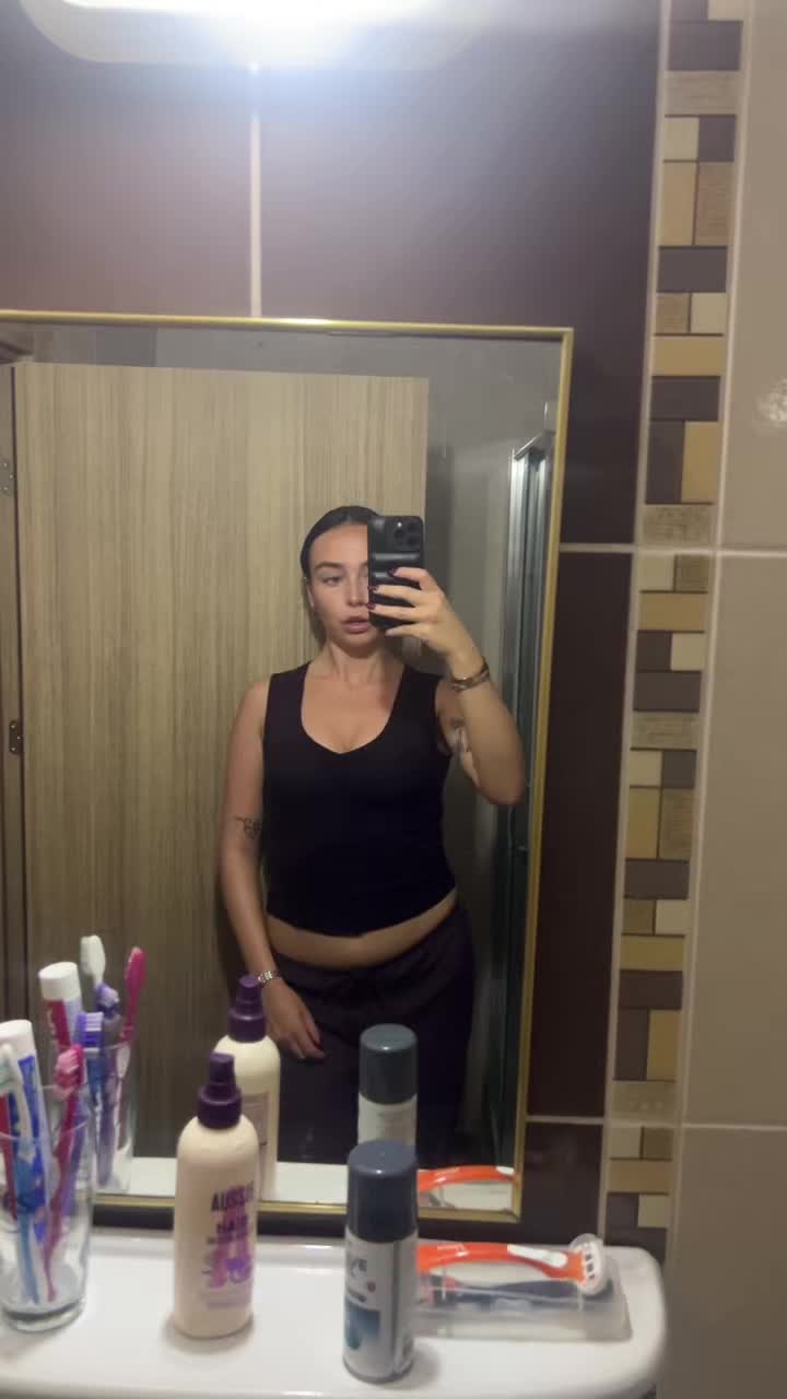 @brogan056