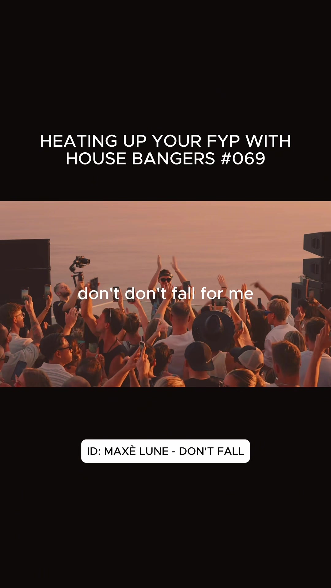 @House Heat