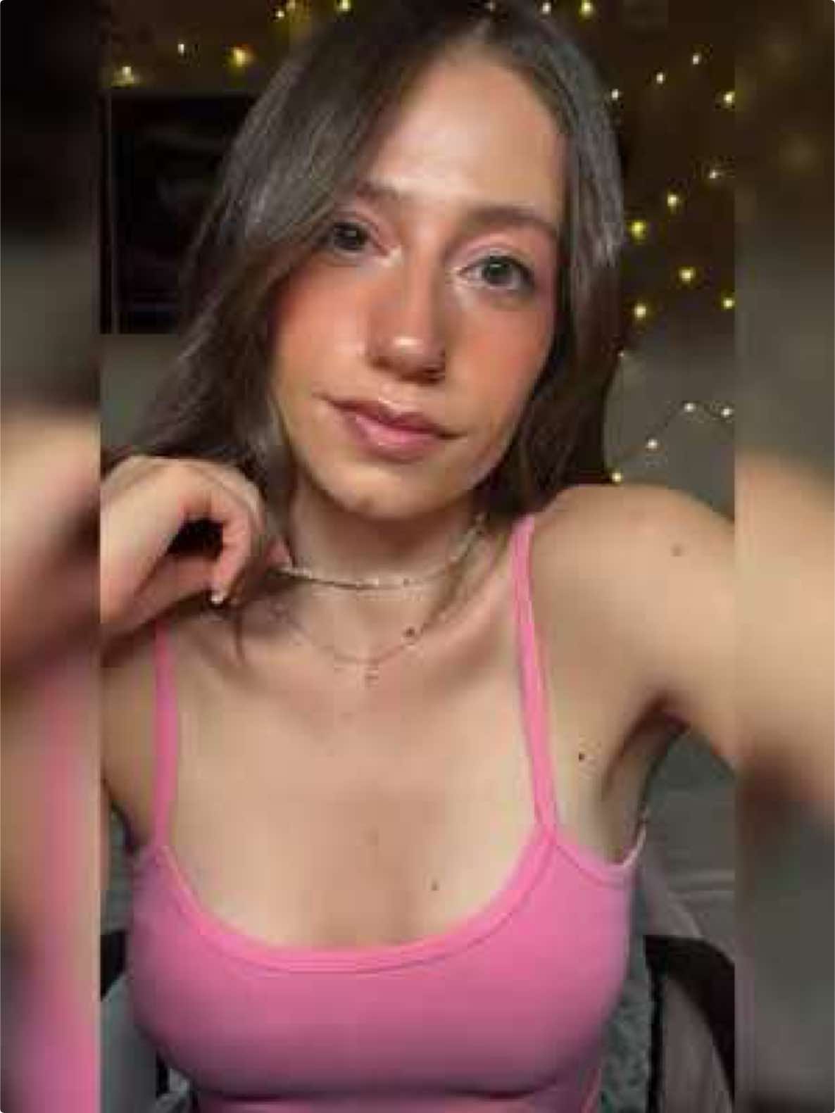 @Konstantina Sklavou