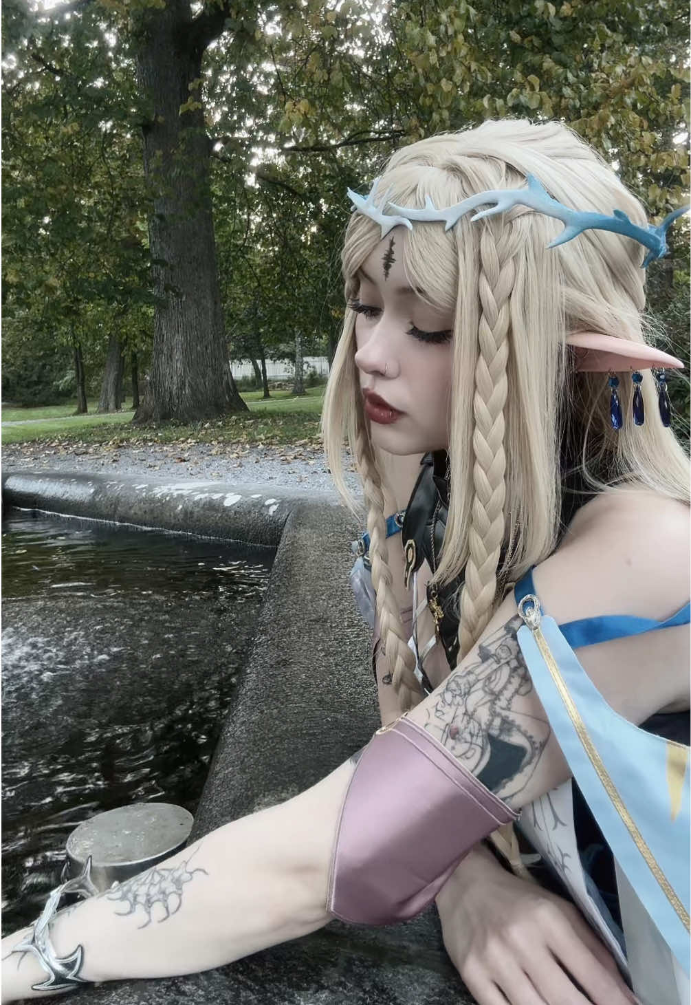 @miksucos