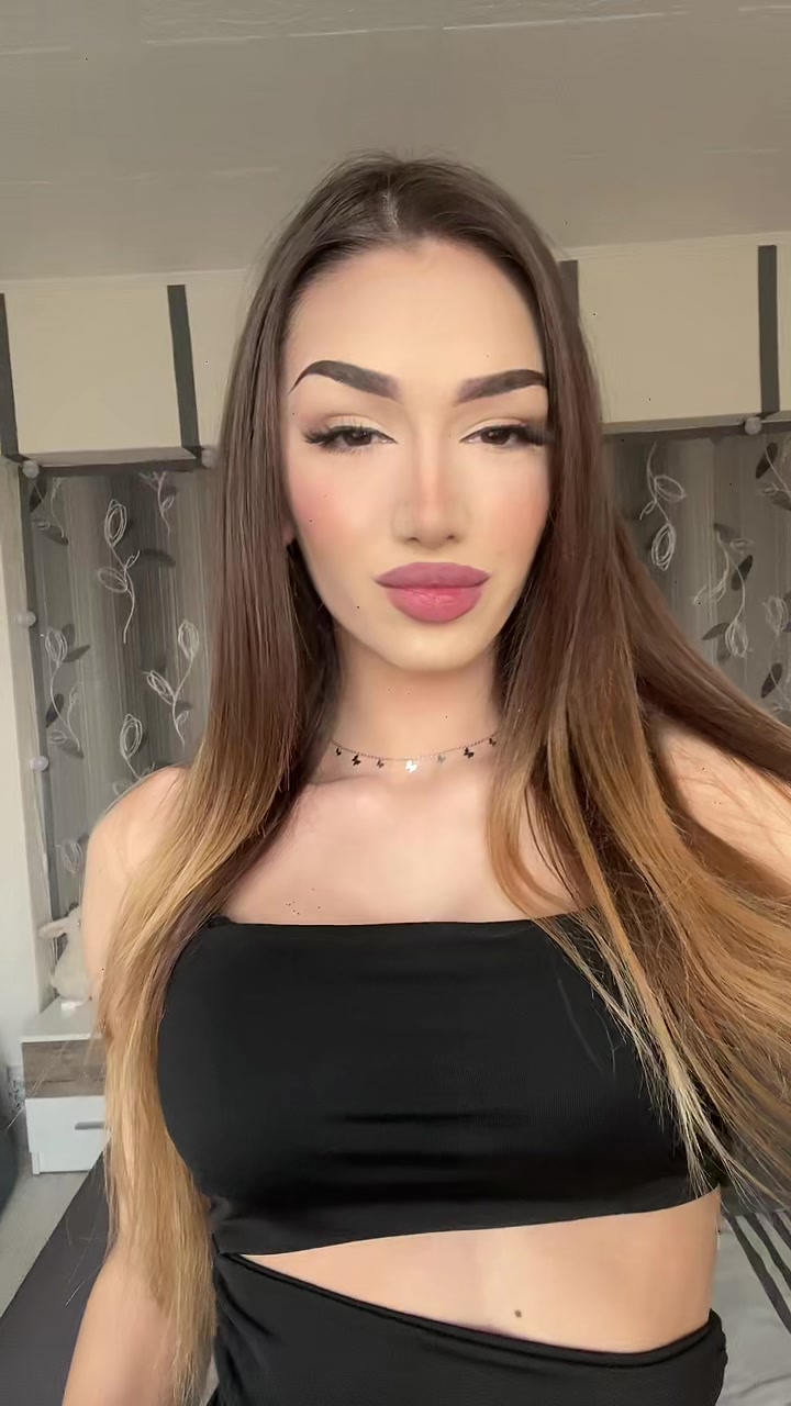 @Marina Ivanova