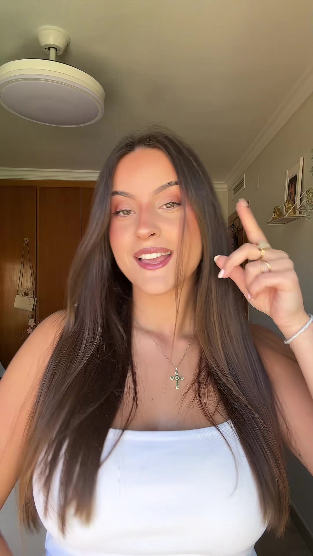 @Paula Terrones
