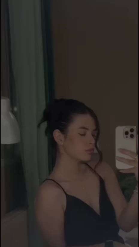 @Andrea