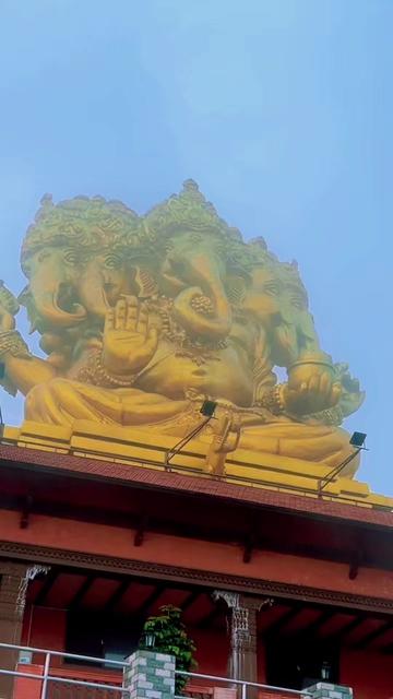 @Basana gurung