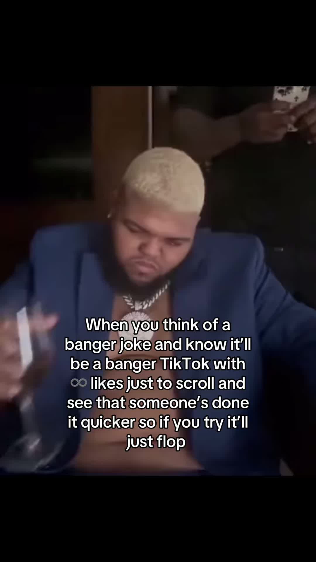 @Darkmaster75