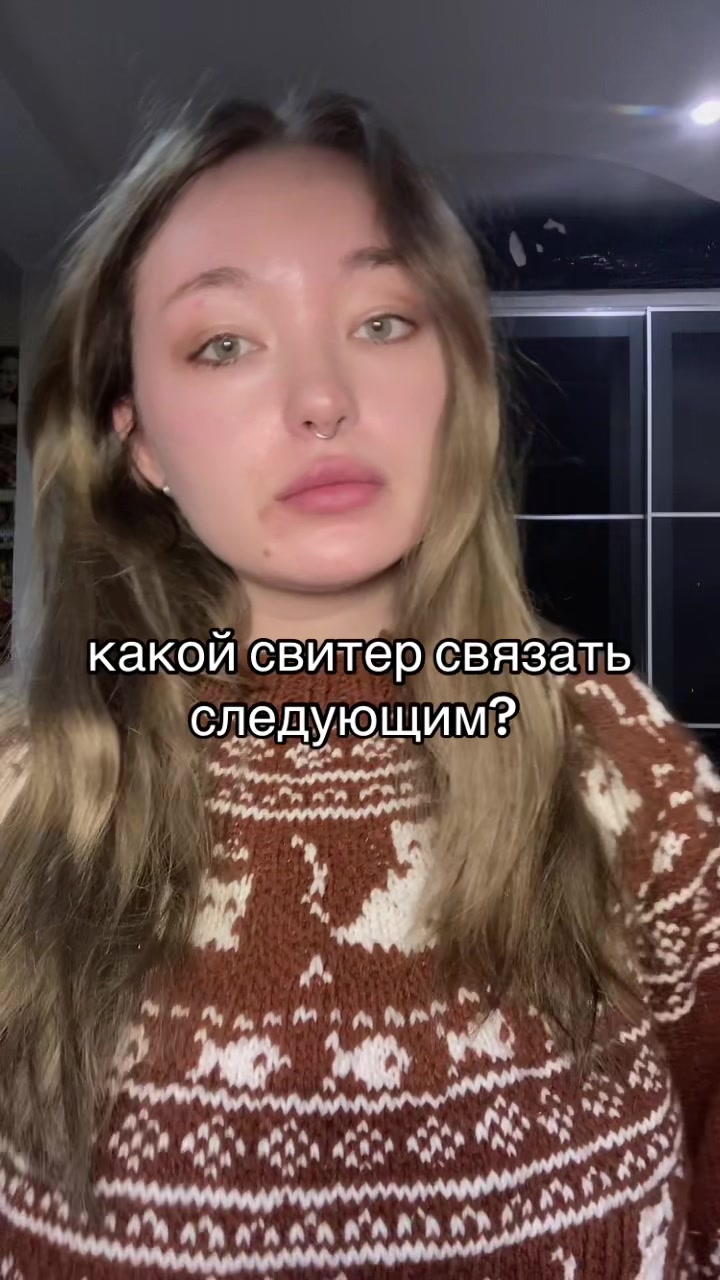 @yarnbaby