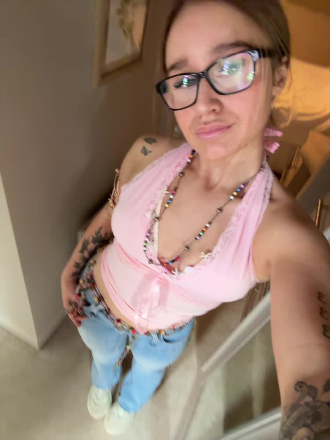 @Libzzz