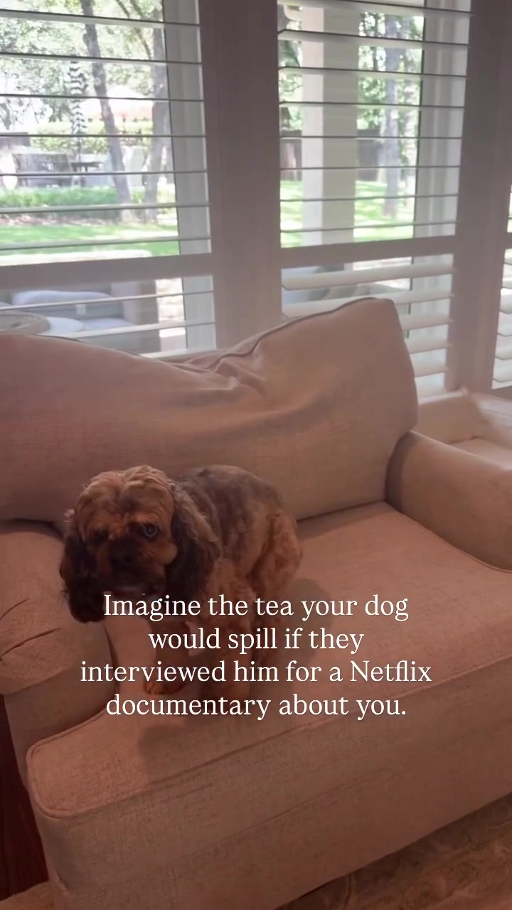 @Natalie Schock | DFW REALTOR®️