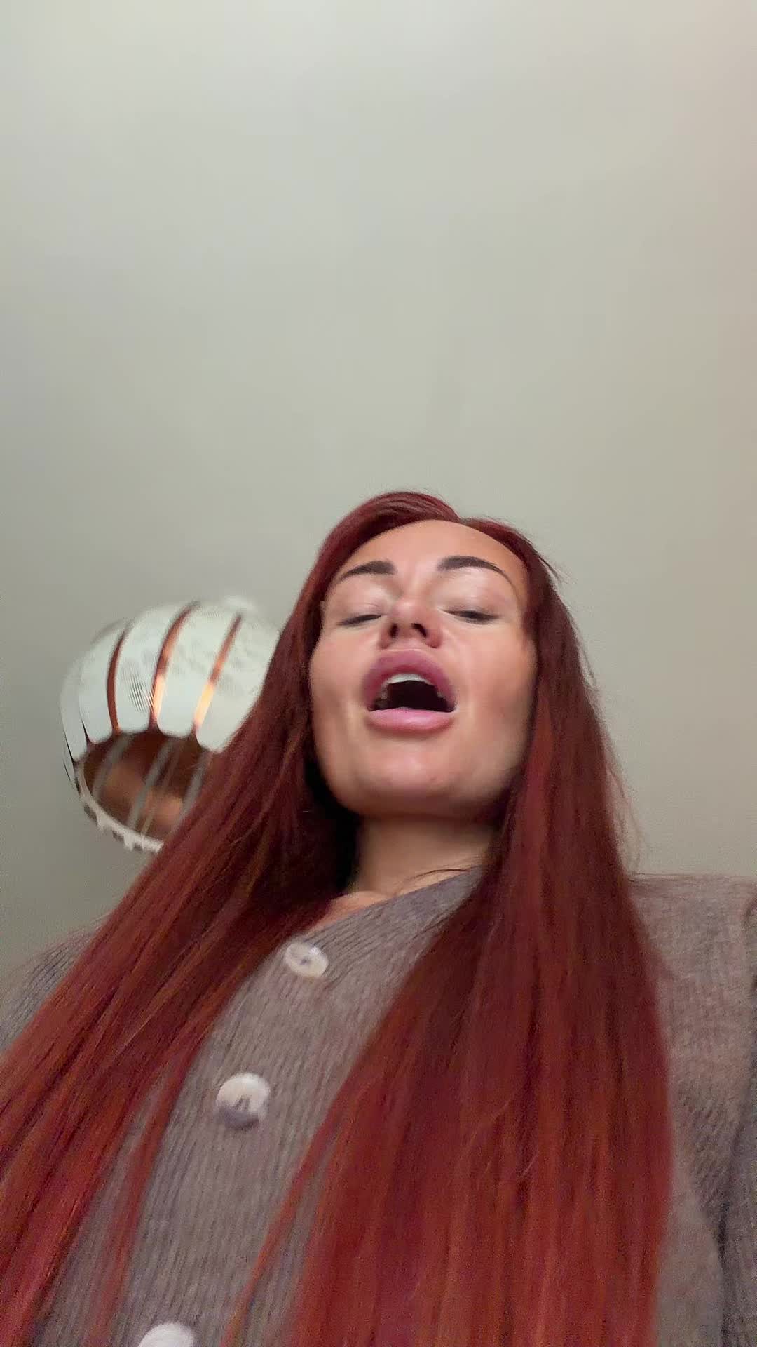 @Keegan ayre