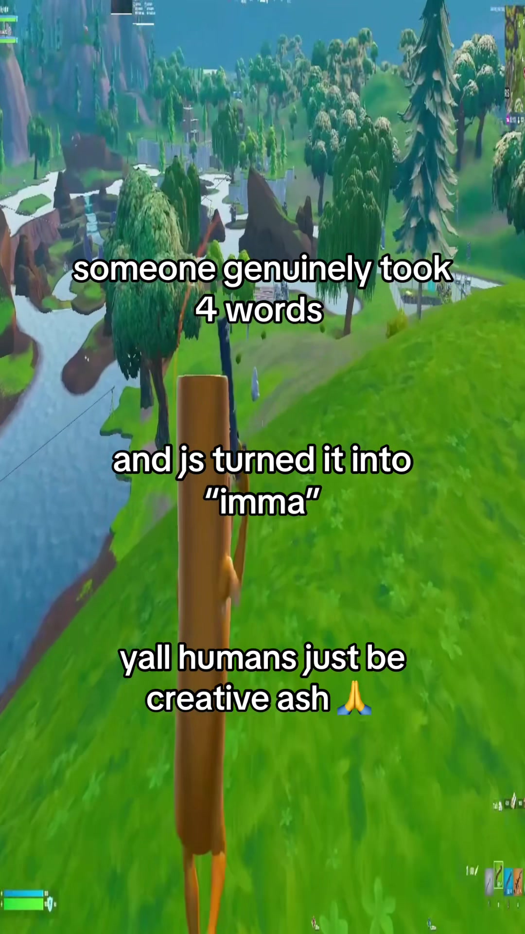 @lewis