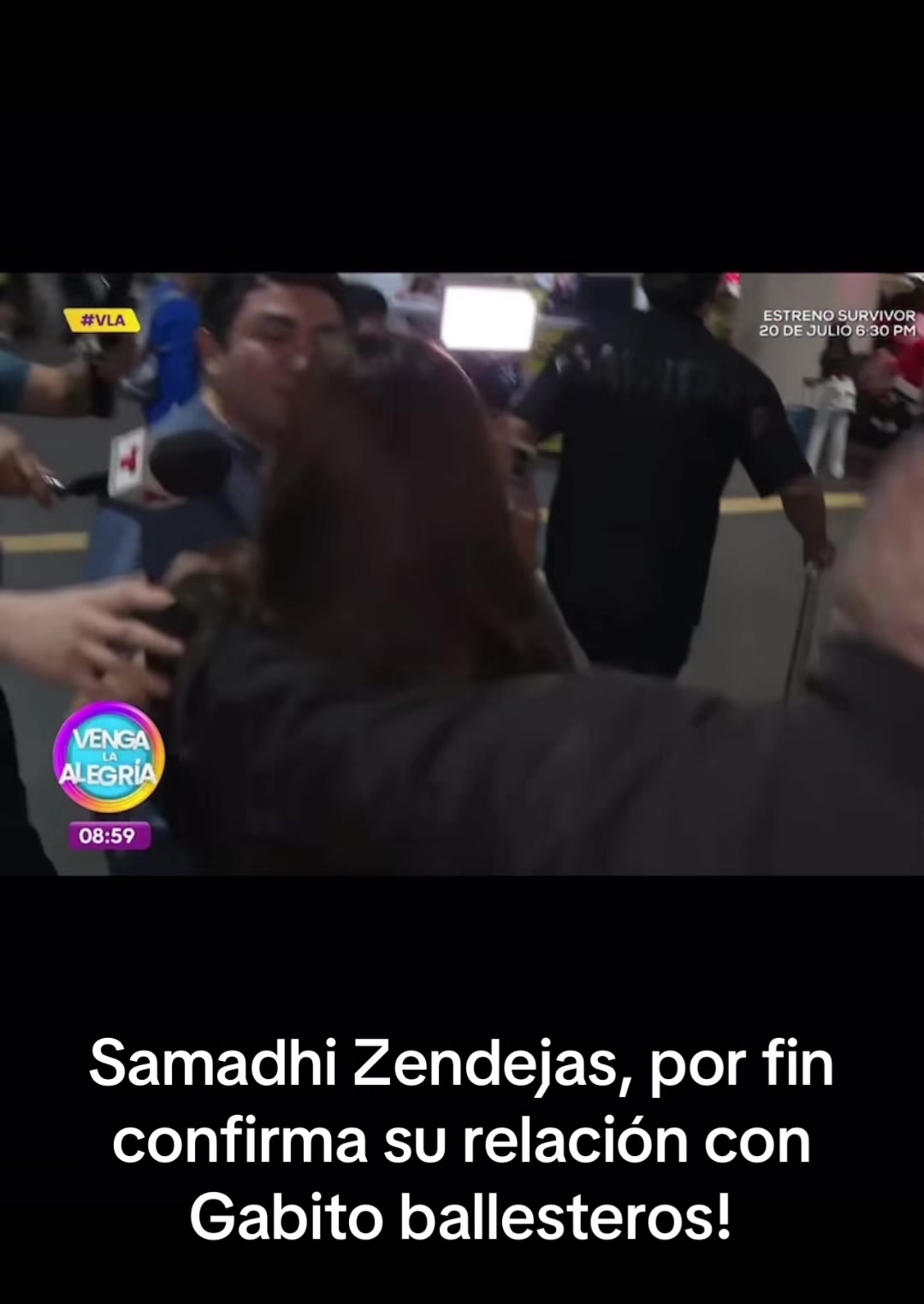 @Ojo al chisme 👁️