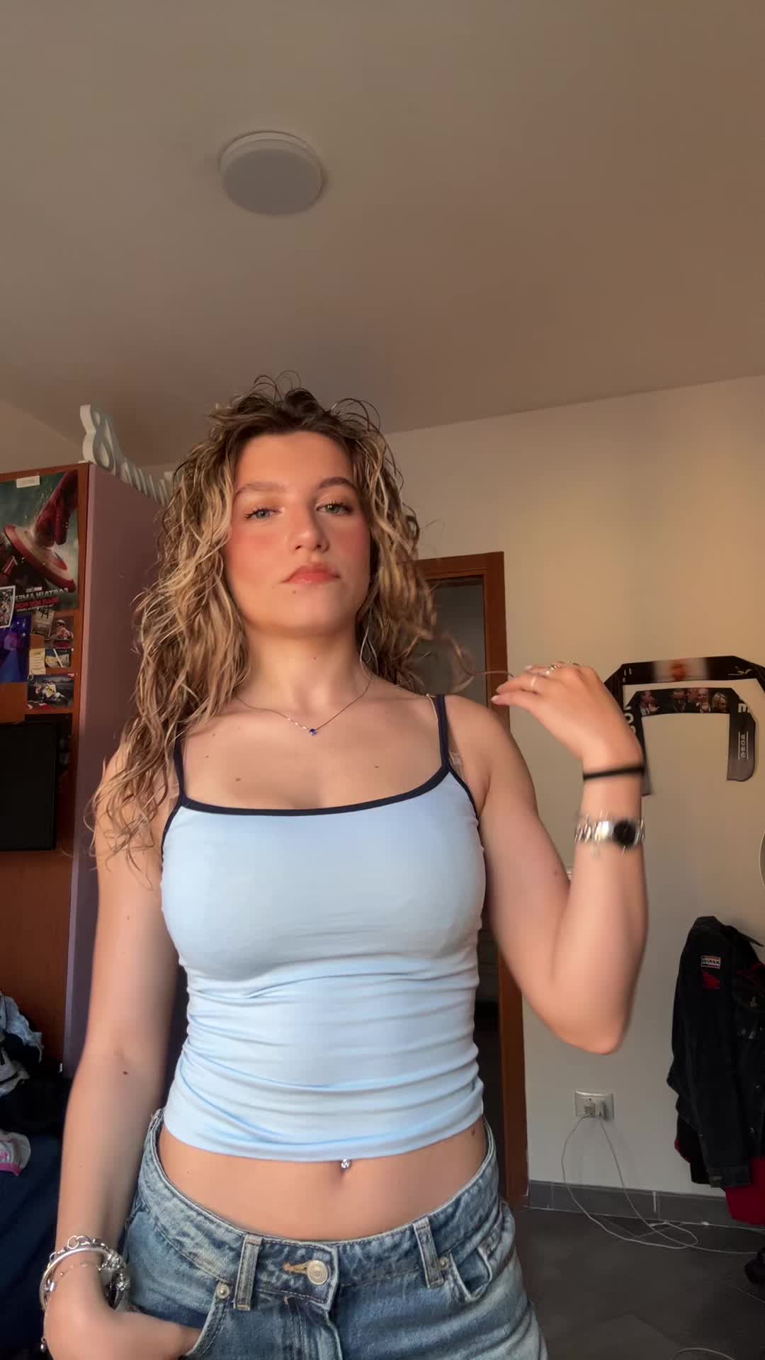 @chiara⧗ ⎊
