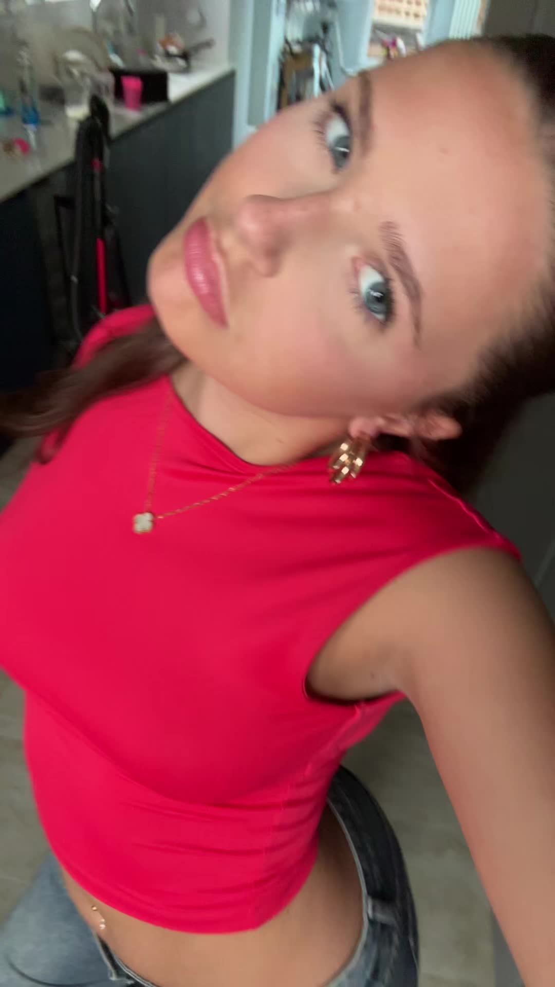 @madeline_06177